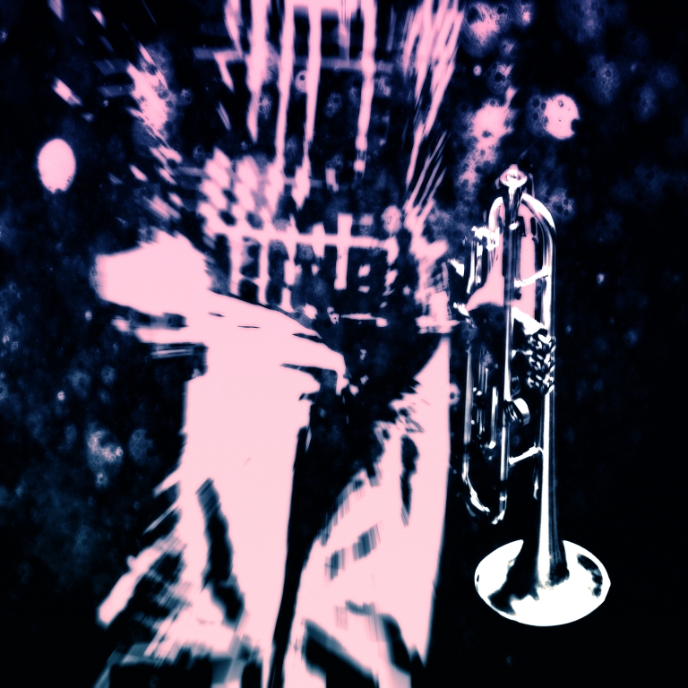 NIGHT JAZZ