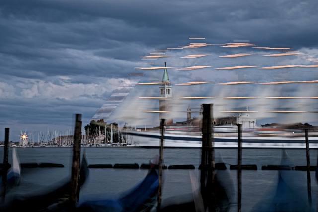 Venezia