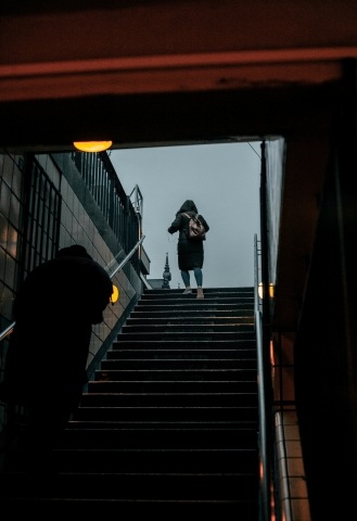 Metro