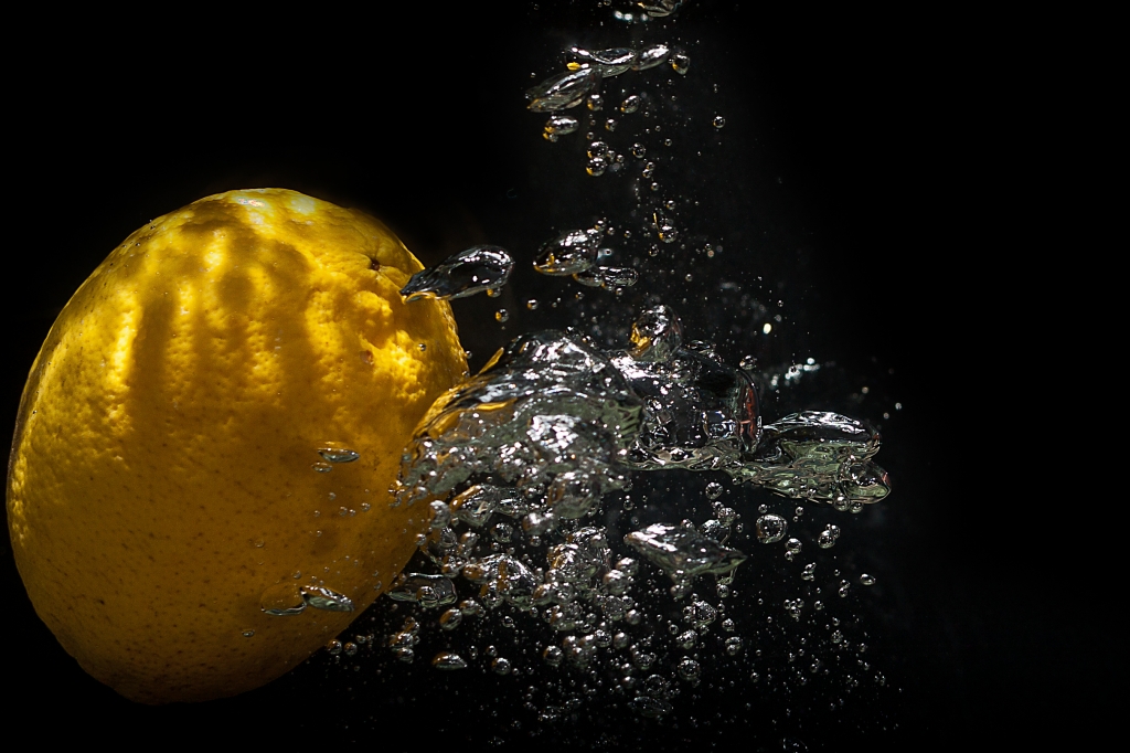Limone