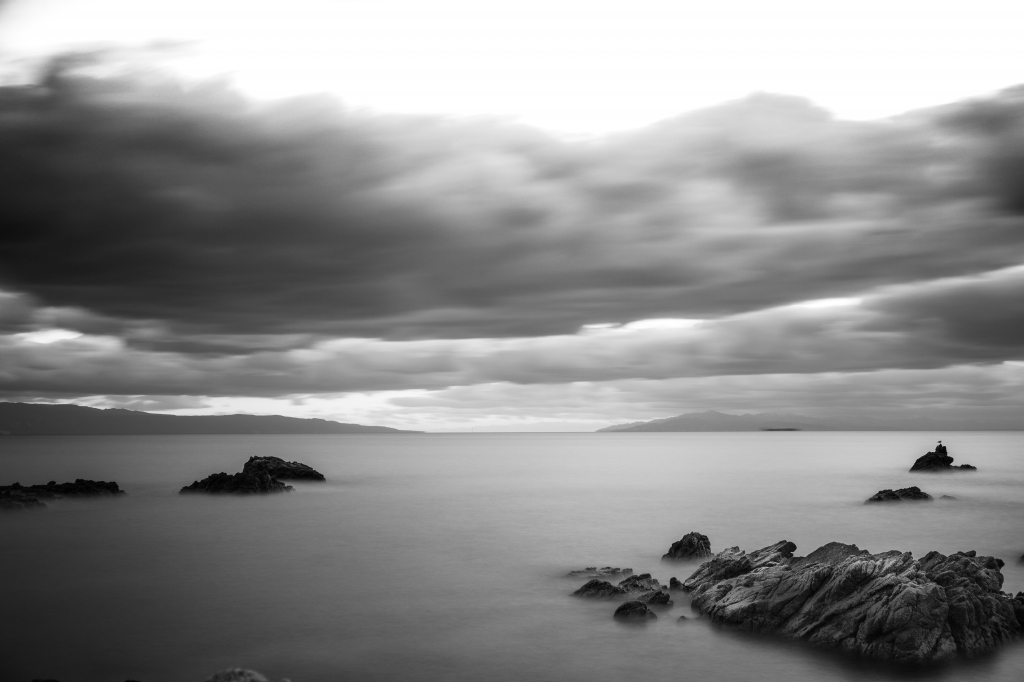 Capo Vaticano