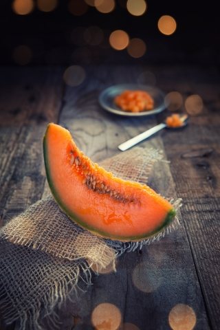 Melone