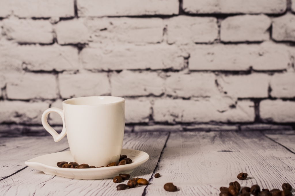 Caffe
