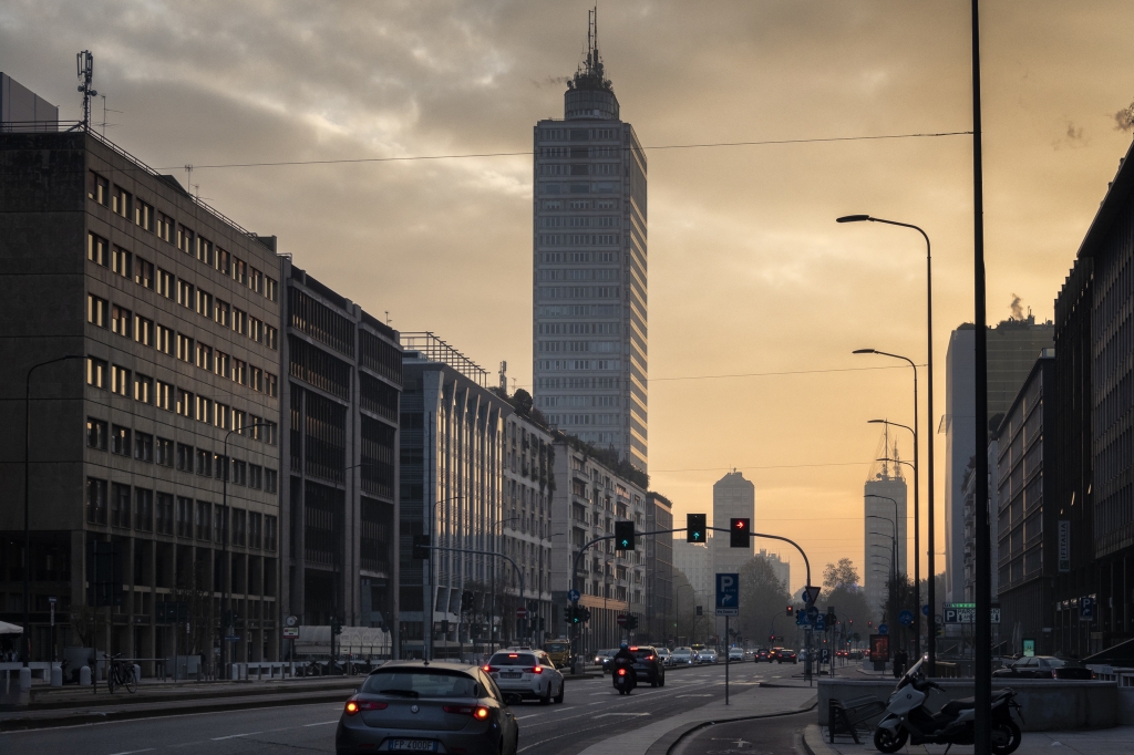 Milano