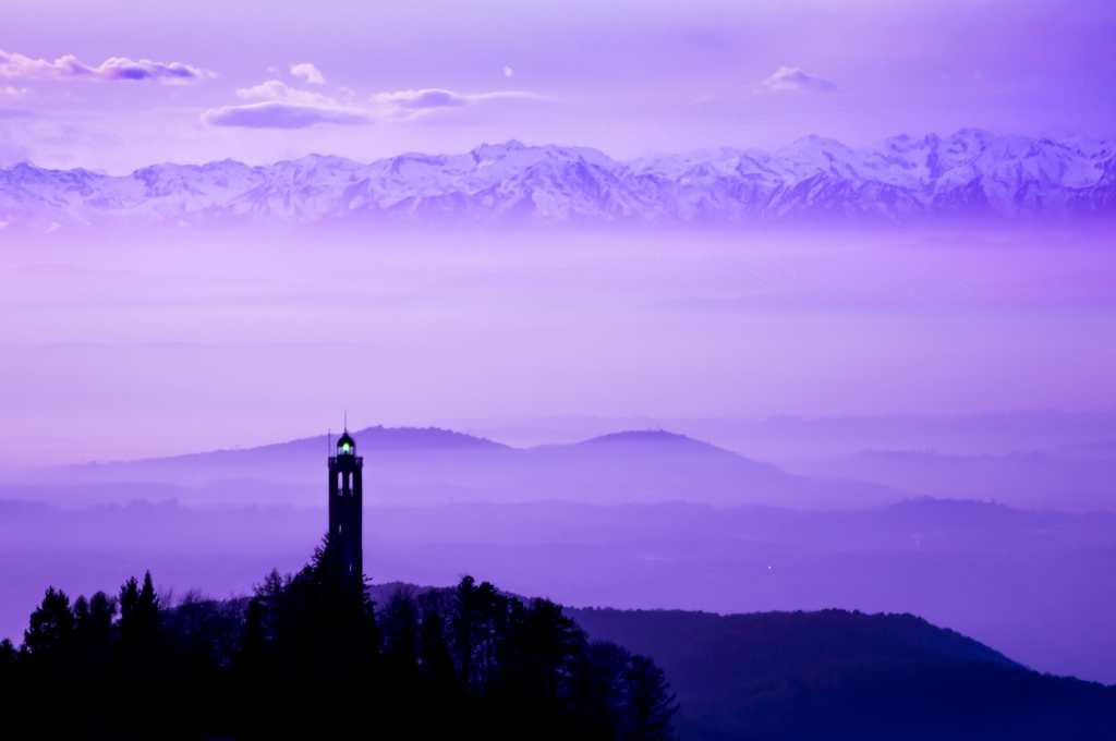 Il faro