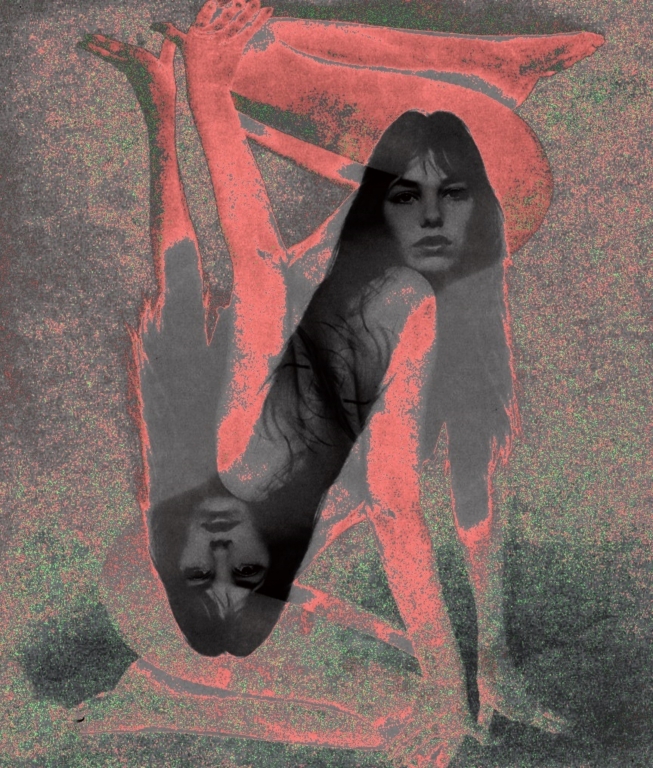 Jane B