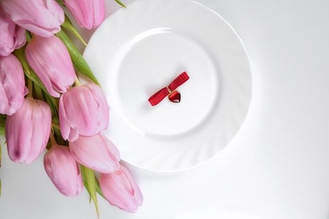 San Valentino