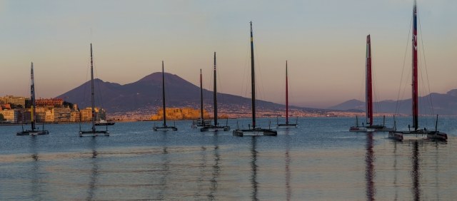 1_Visioni, Il riposo 1