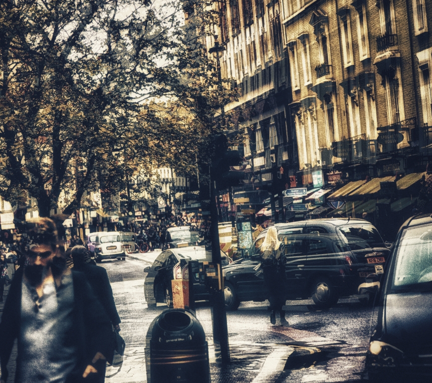 SOHO