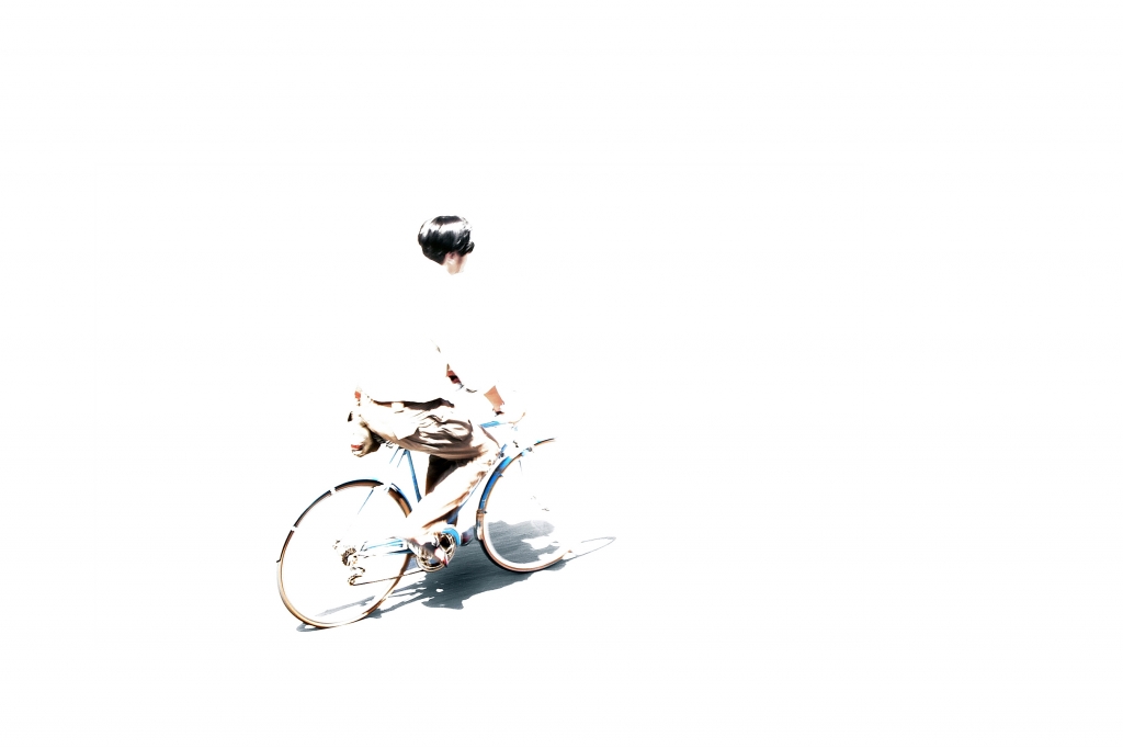 White Balance