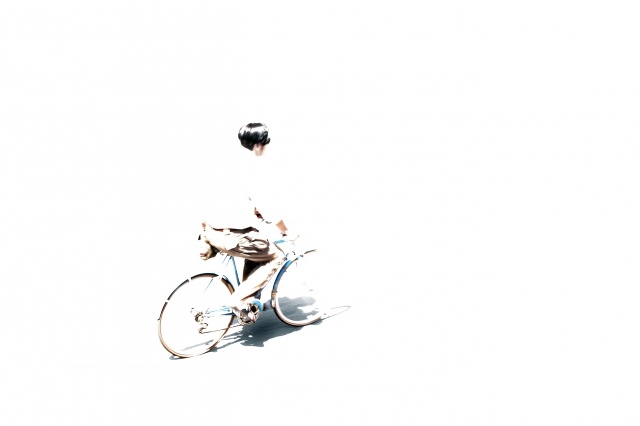 White Balance