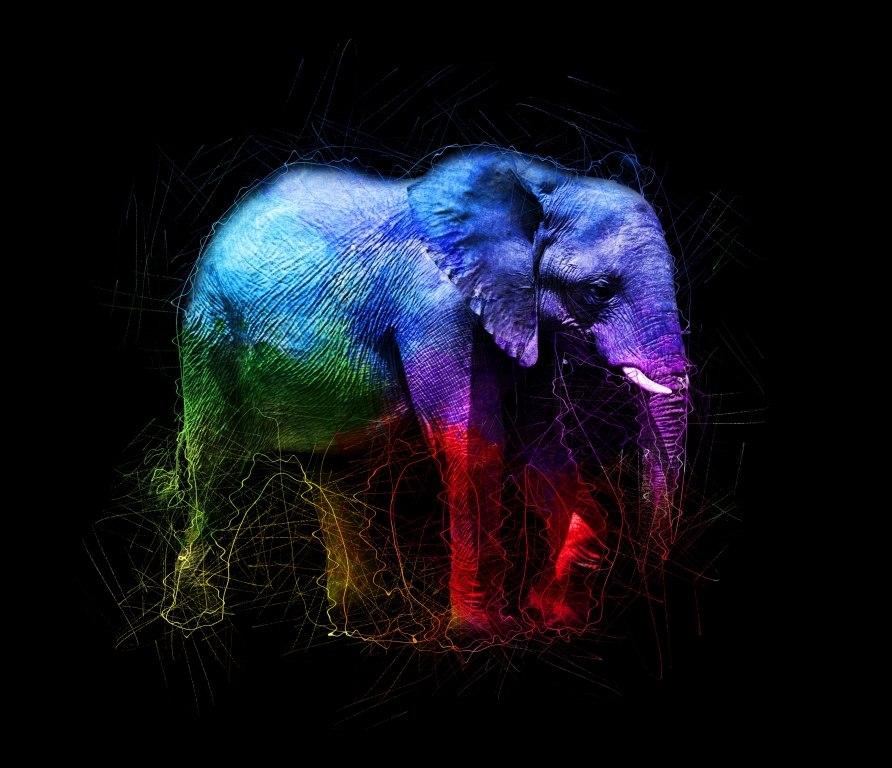 PHANT