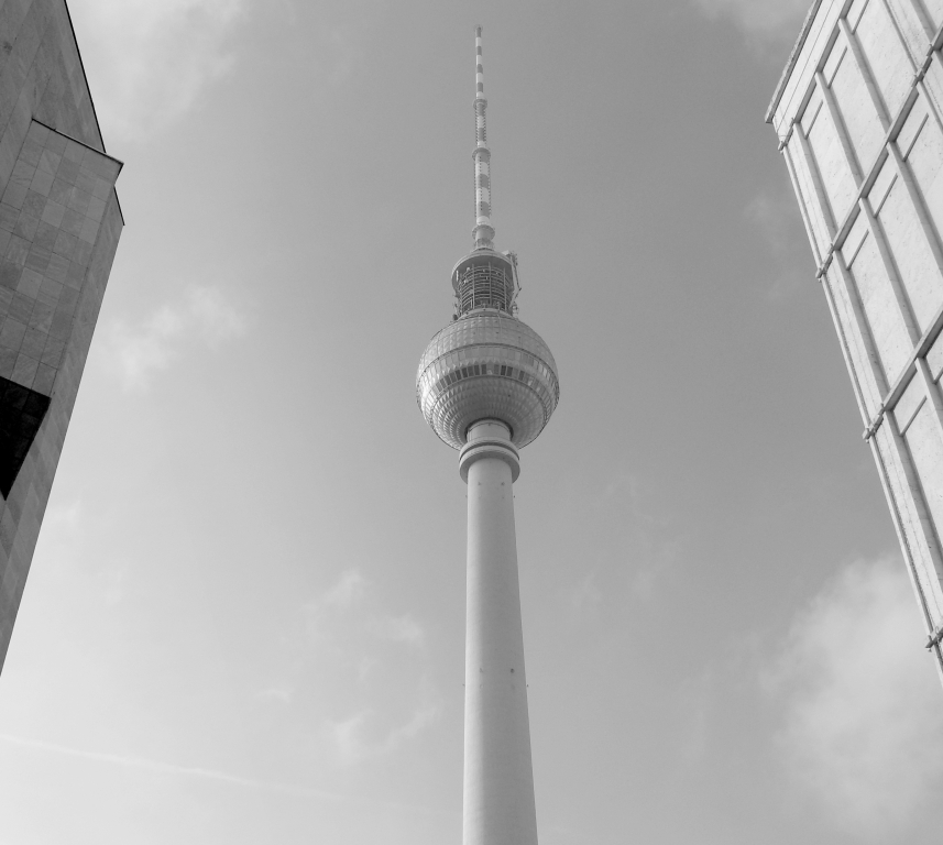 torre