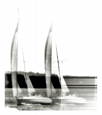 interferenze
