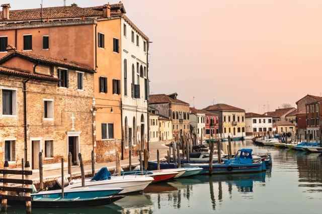 Murano