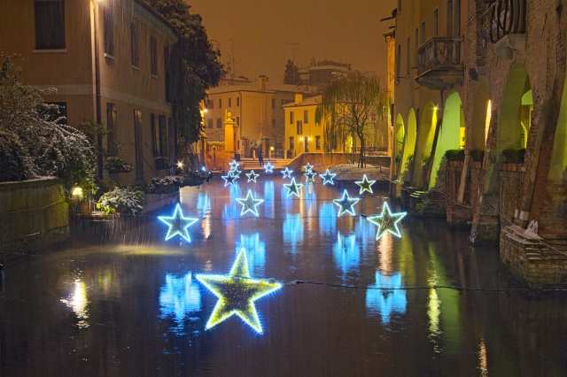 Stelle · lgirola