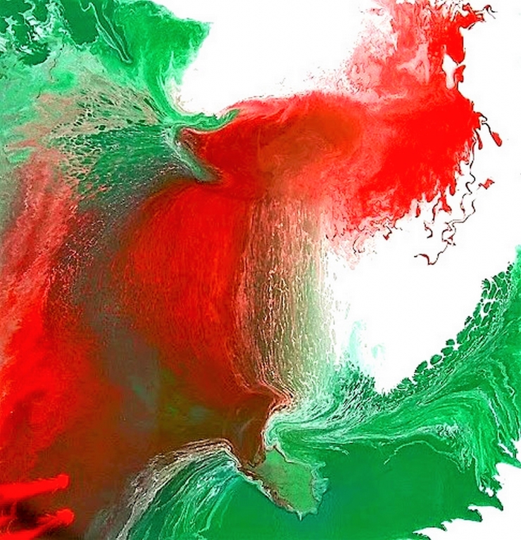 Italia