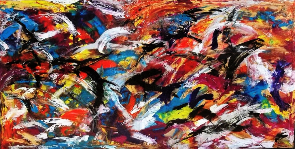 Primavera
