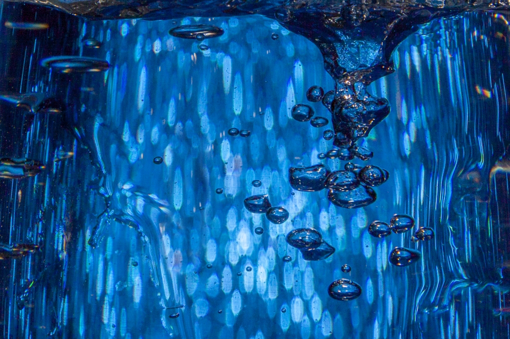 Blue 3