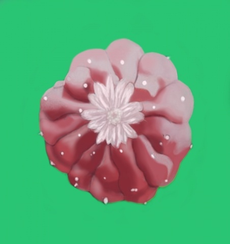 Peyote