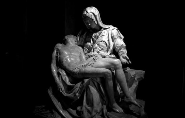 Pietà