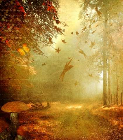 autunno