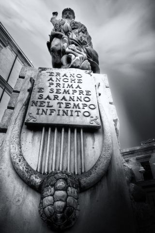 Empedocle · info5h