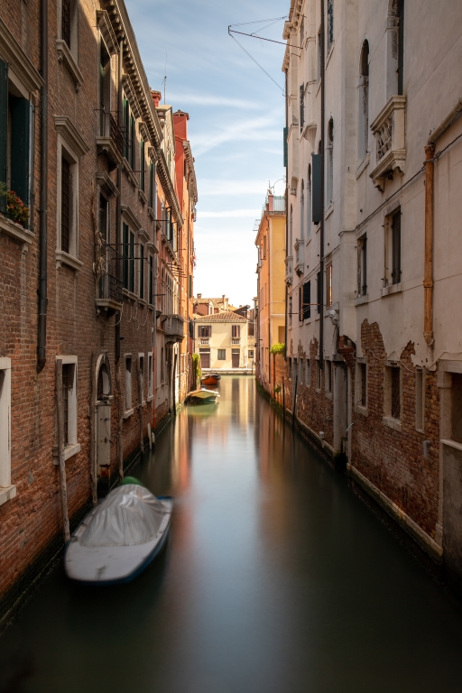 venezia