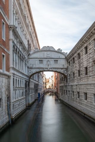 ponte dei sospiri · lang_bart
