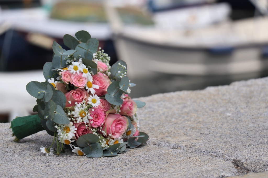 bouquet