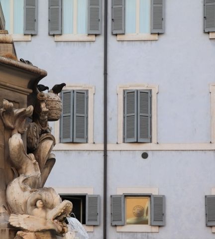 composizione