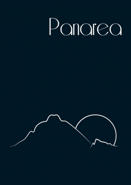 Panarea - Eolie