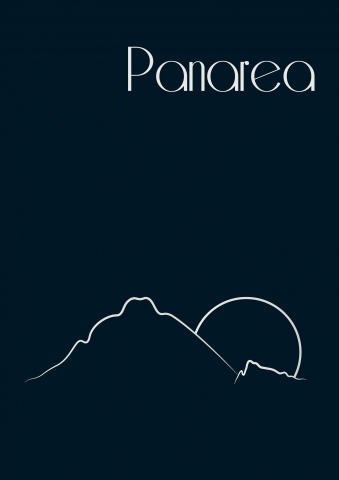 Panarea - Eolie