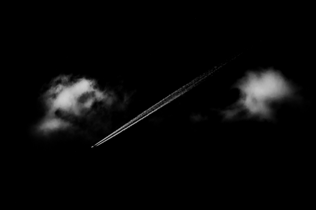 Cielo