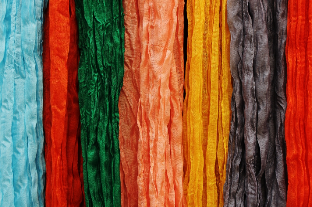 Colors