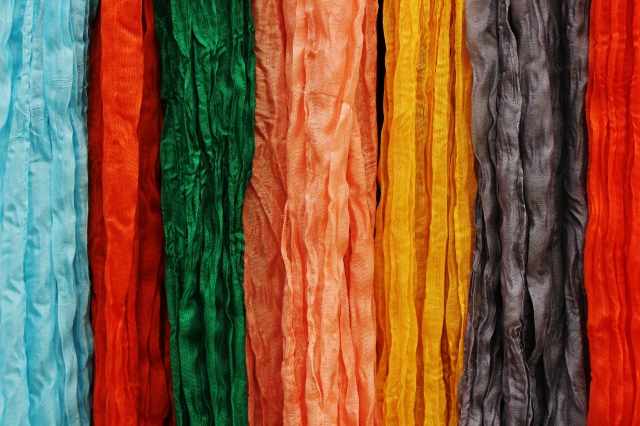 Colors