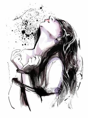 Passion