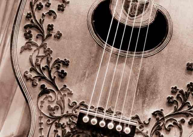 Paganini rockstar