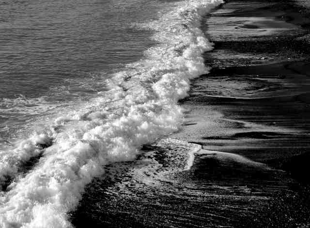 onda su onda