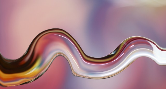 Onda d'acqua · eugeniacarossa