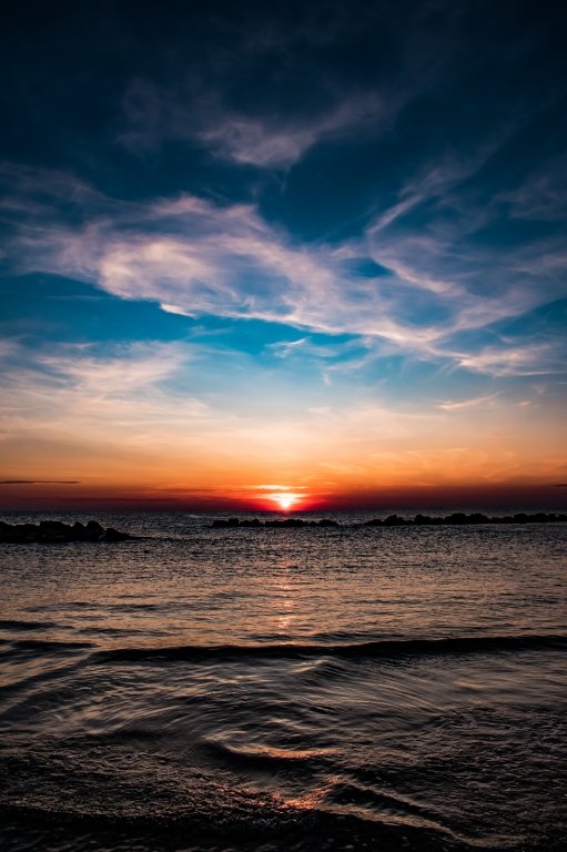 Alba