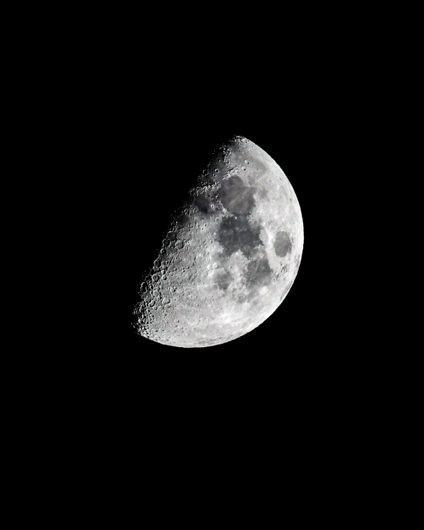 Mezza luna