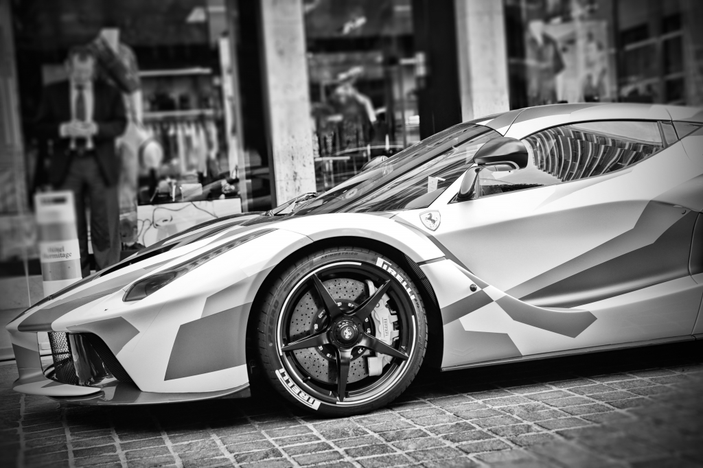 UrbanMontecarlo01