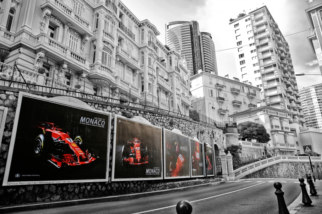 UrbanMontecarlo 02