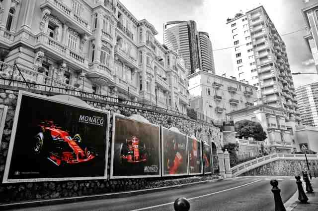 UrbanMontecarlo 02