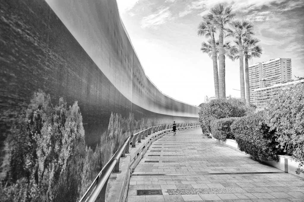 UrbanMontecarlo 03