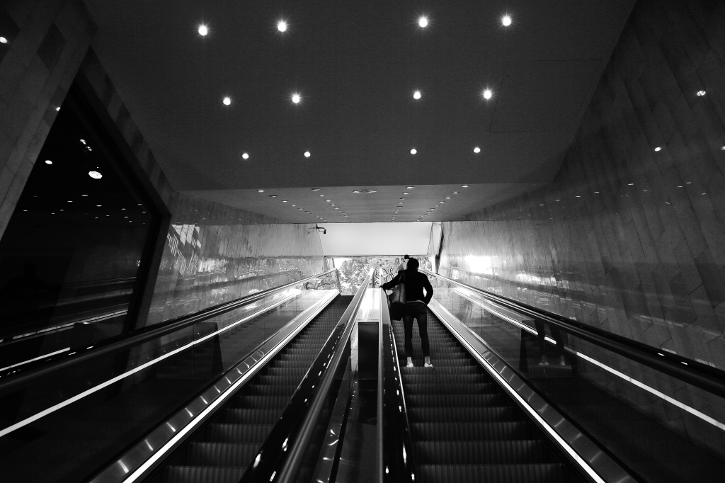 UrbanMontecarlo 04