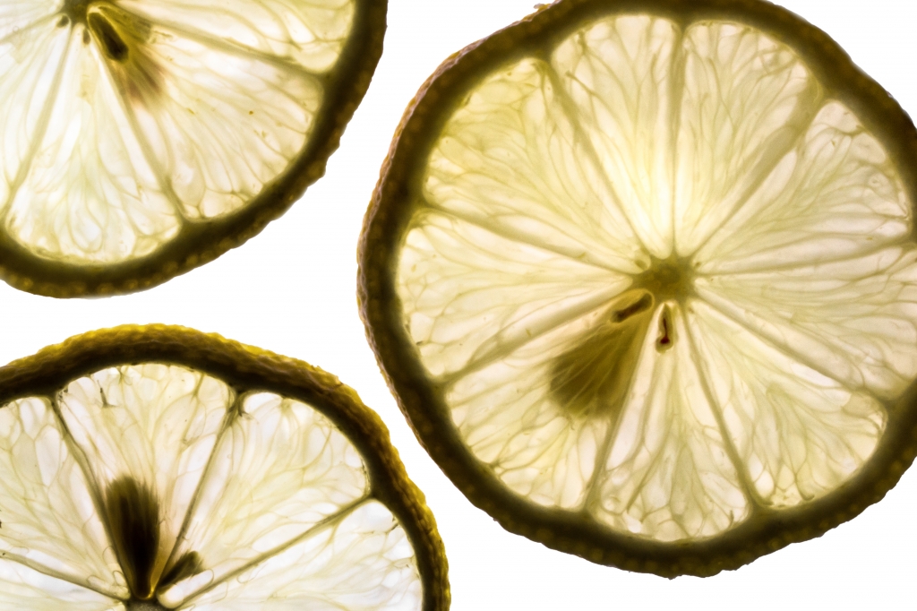 Limone