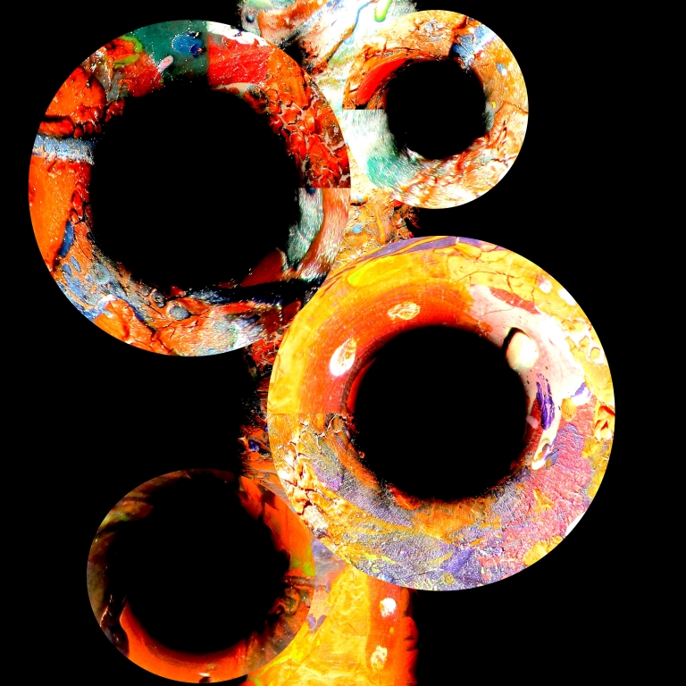 Ormeggi