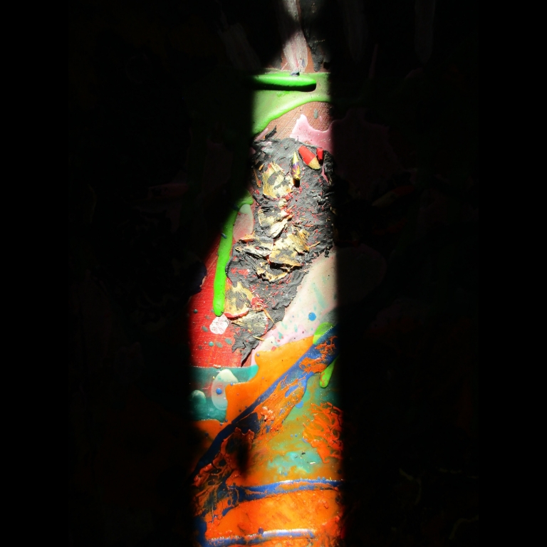 Totem
